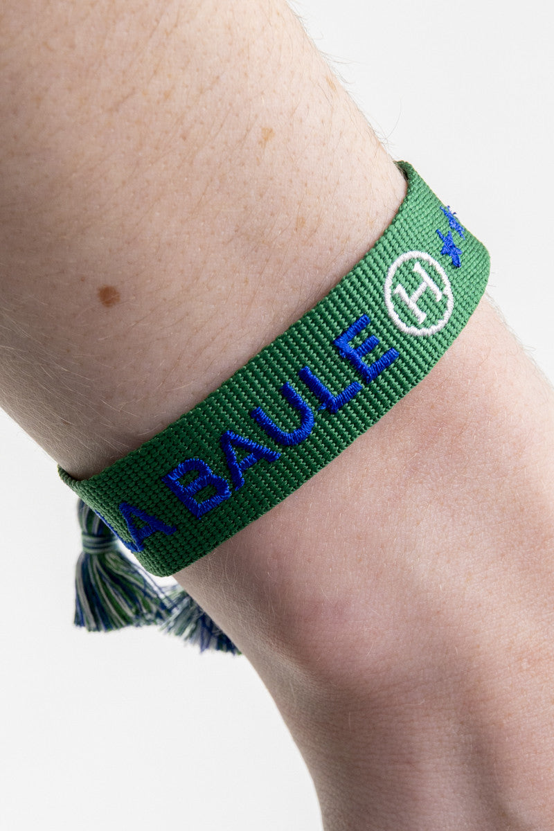 POBRA Bracelet La Baule - Harcour