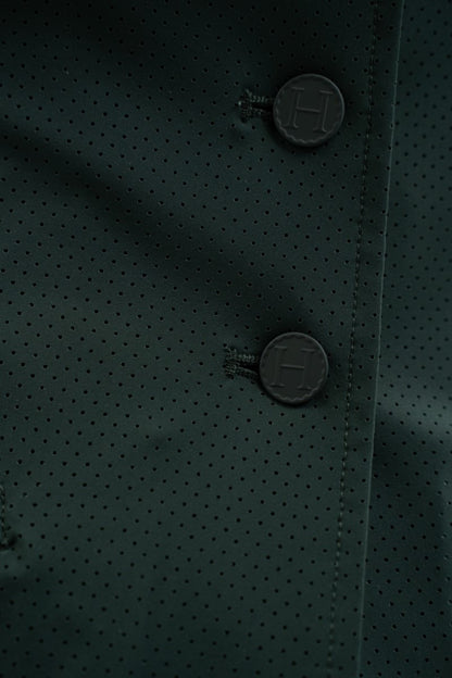 Jade Veste de concours - Harcour