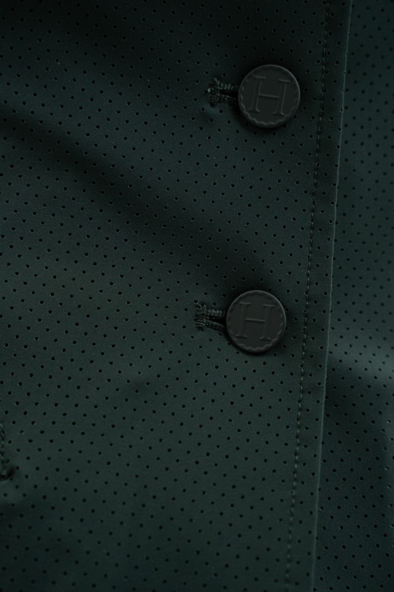 Jade Veste de concours - Harcour