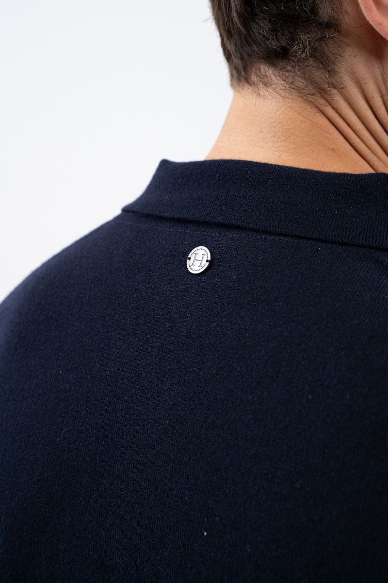 Ange Polo - Harcour