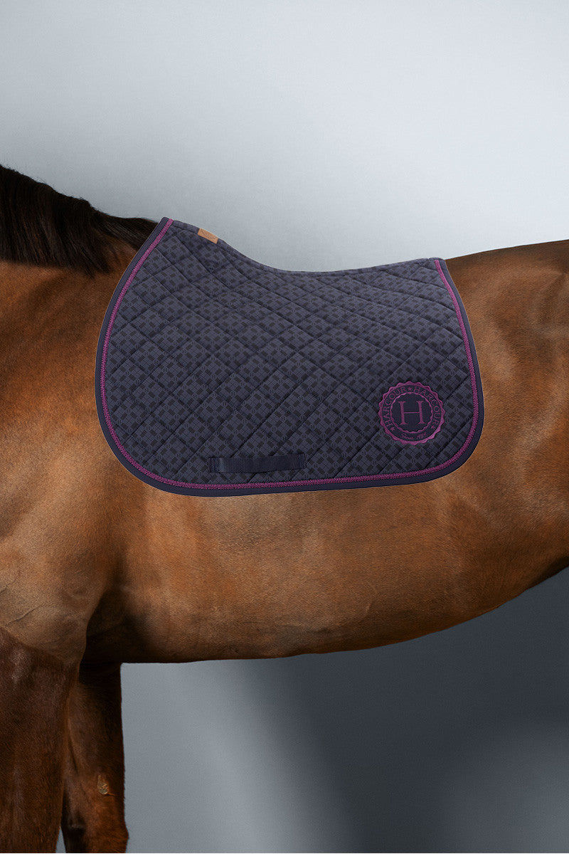 Altesse Tapis de selle - Harcour