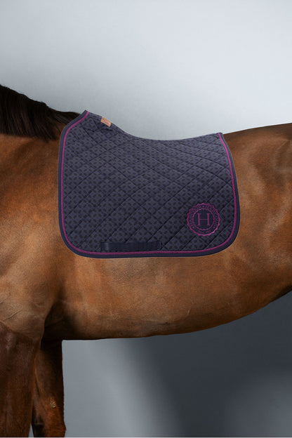 Altesse Tapis de selle - Harcour