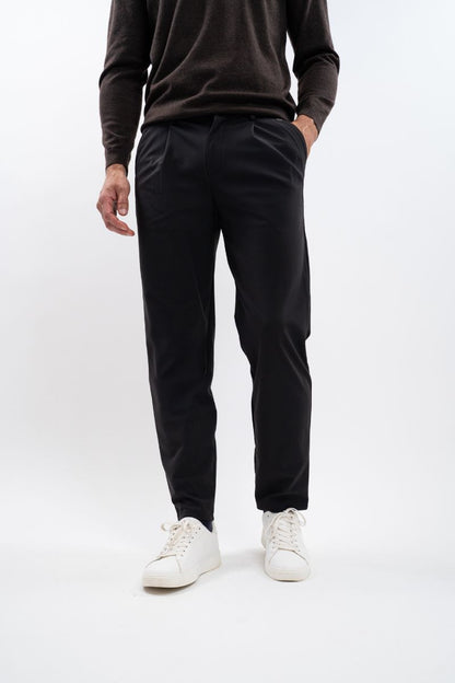 Adam Pantalon Chino - Harcour