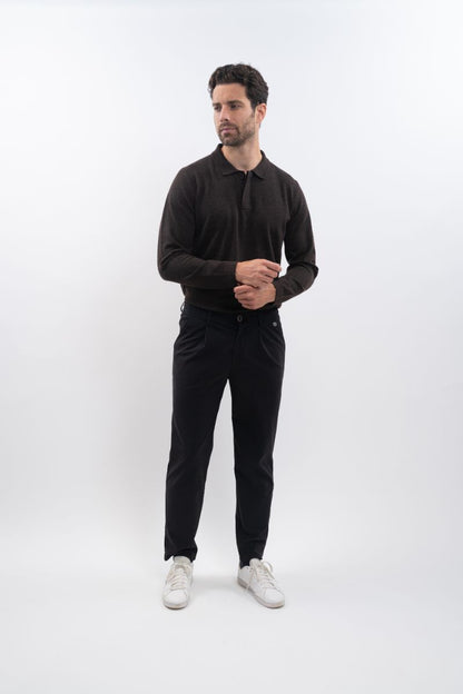 Adam Pantalon Chino - Harcour