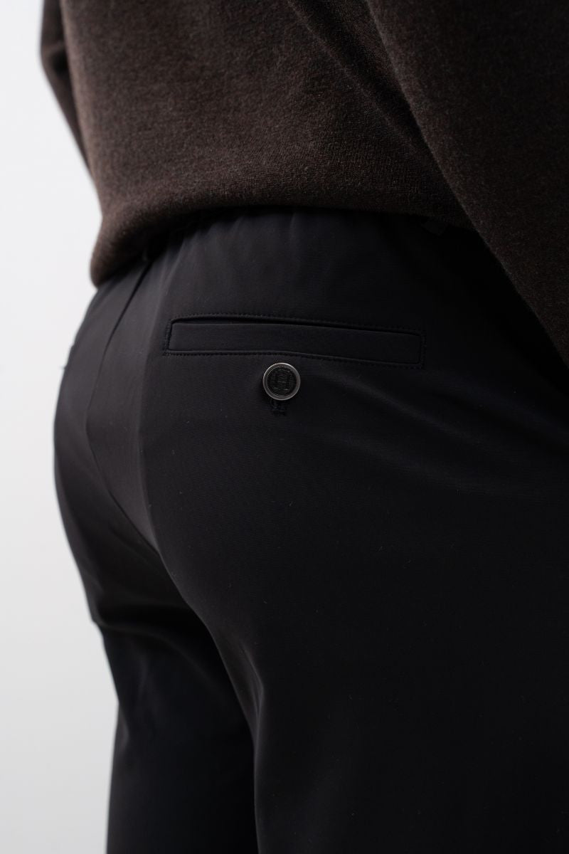 Adam Pantalon Chino - Harcour