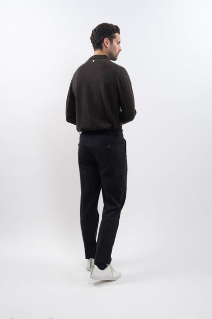 Adam Pantalon Chino - Harcour