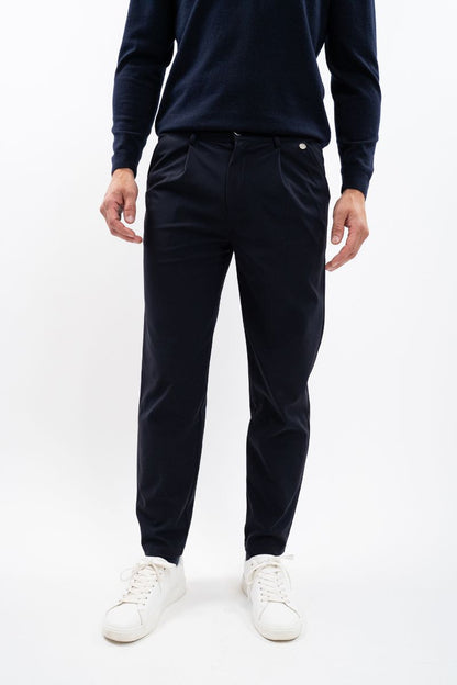Adam Pantalon Chino - Harcour