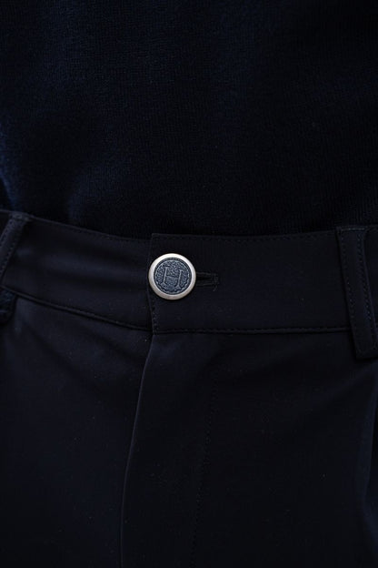 Adam Pantalon Chino - Harcour