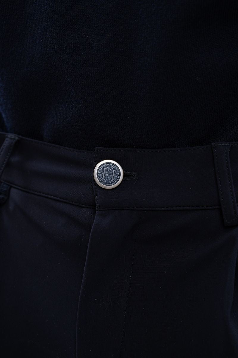 Adam Pantalon Chino - Harcour