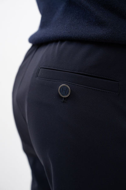 Adam Pantalon Chino - Harcour