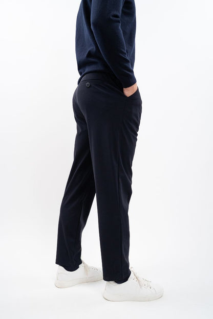 Adam Pantalon Chino - Harcour