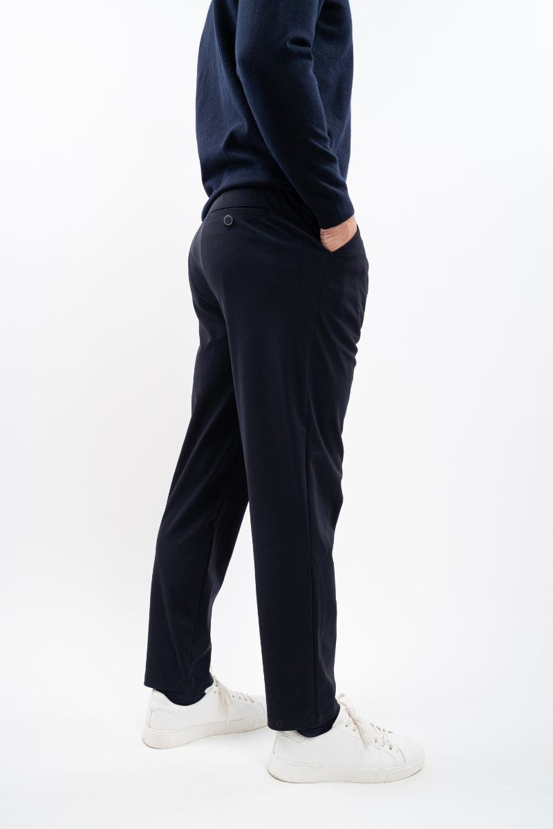Adam Pantalon Chino - Harcour