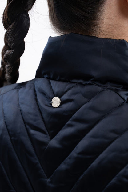 Agnes Gilet sans manches - Harcour