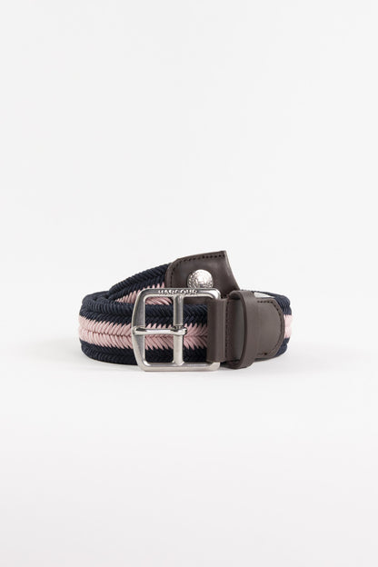 Bana Ceinture - Harcour