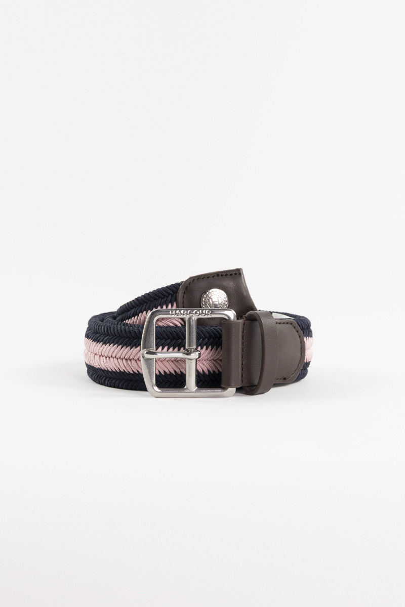Bana Ceinture - Harcour