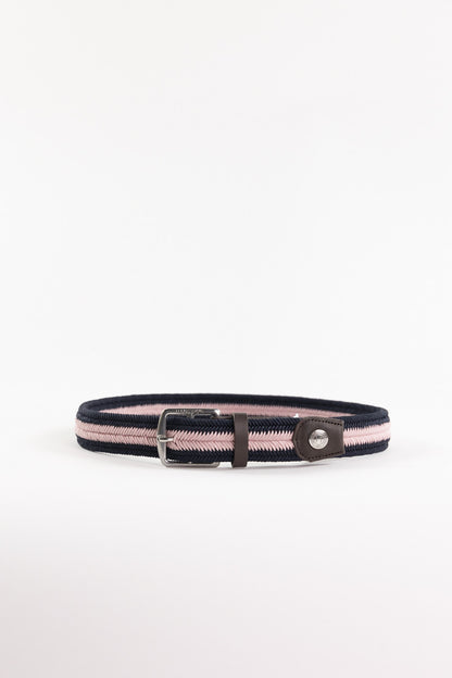 Bana Ceinture - Harcour