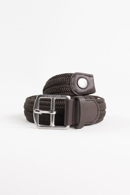 Bana Ceinture - Harcour