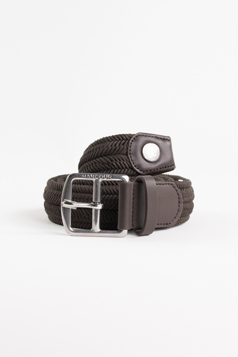 Bana Ceinture - Harcour
