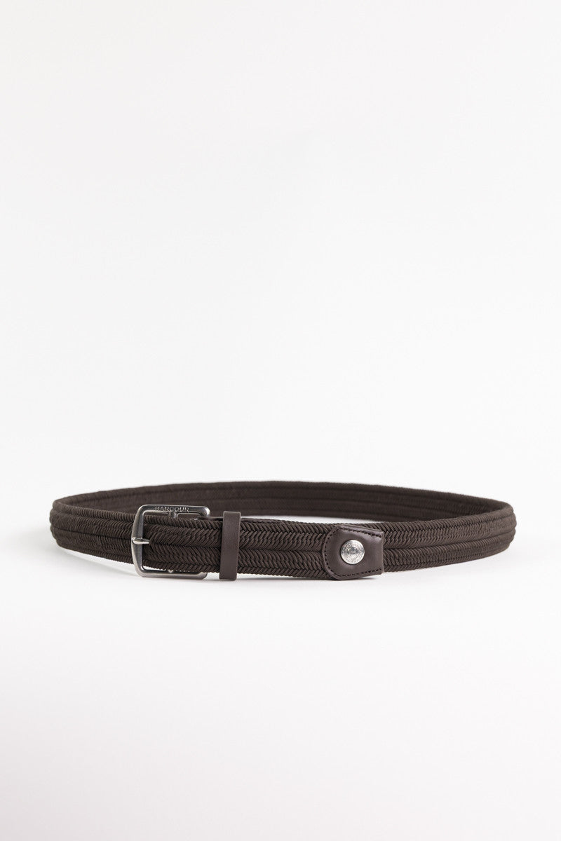 Bana Ceinture - Harcour