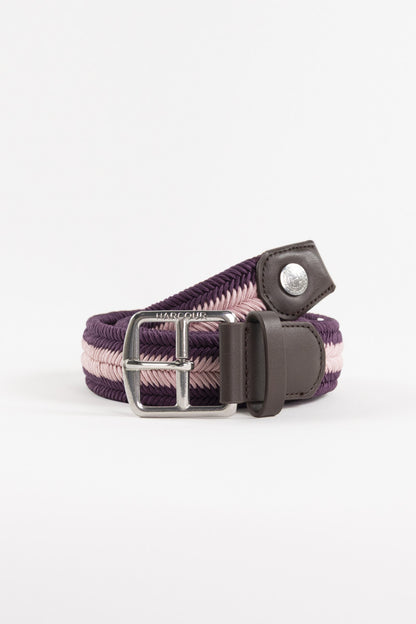 Bana Ceinture - Harcour