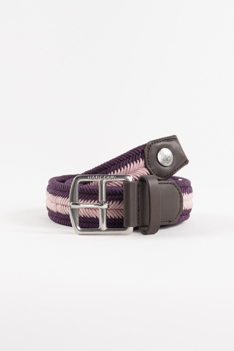 Bana Ceinture - Harcour