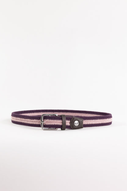 Bana Ceinture - Harcour