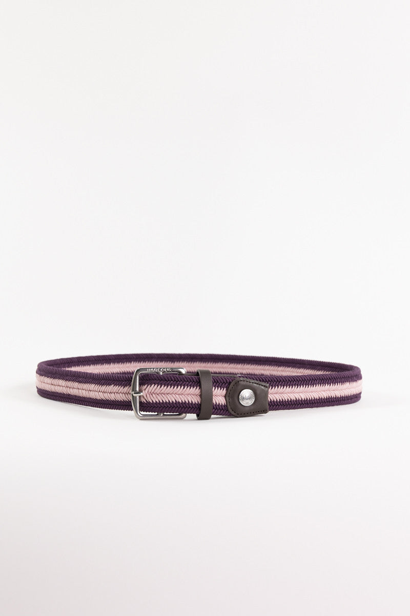 Bana Ceinture - Harcour