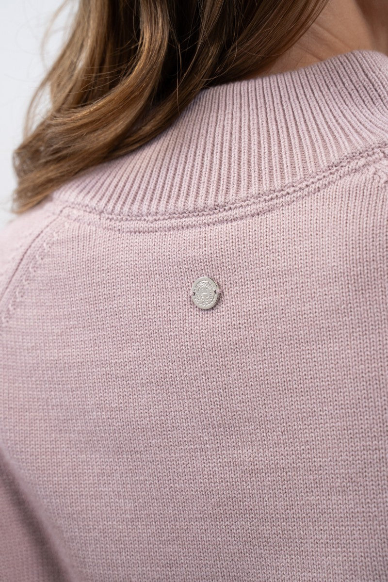 Alice Pull - Harcour