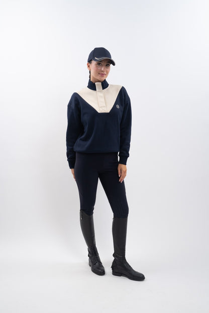 Ambre Sweat - Harcour