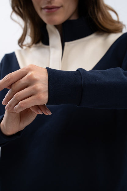 Ambre Sweat - Harcour