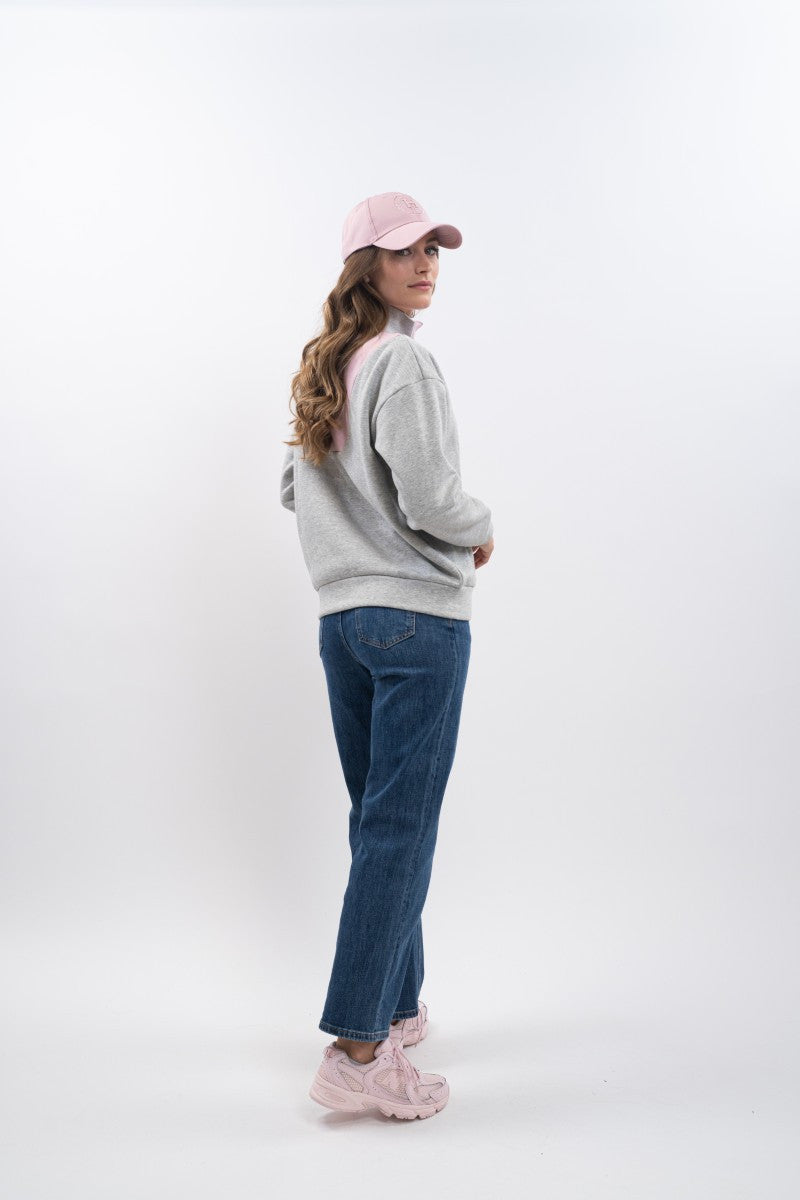 Ambre Sweat - Harcour