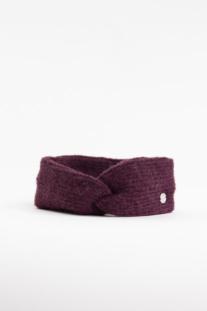 Ali Bandeau - Harcour