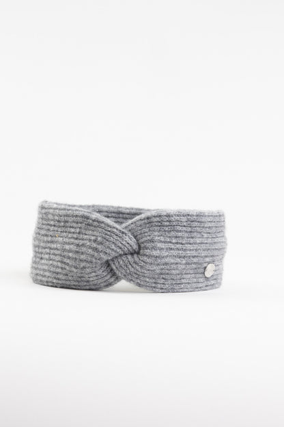 Ali Bandeau - Harcour
