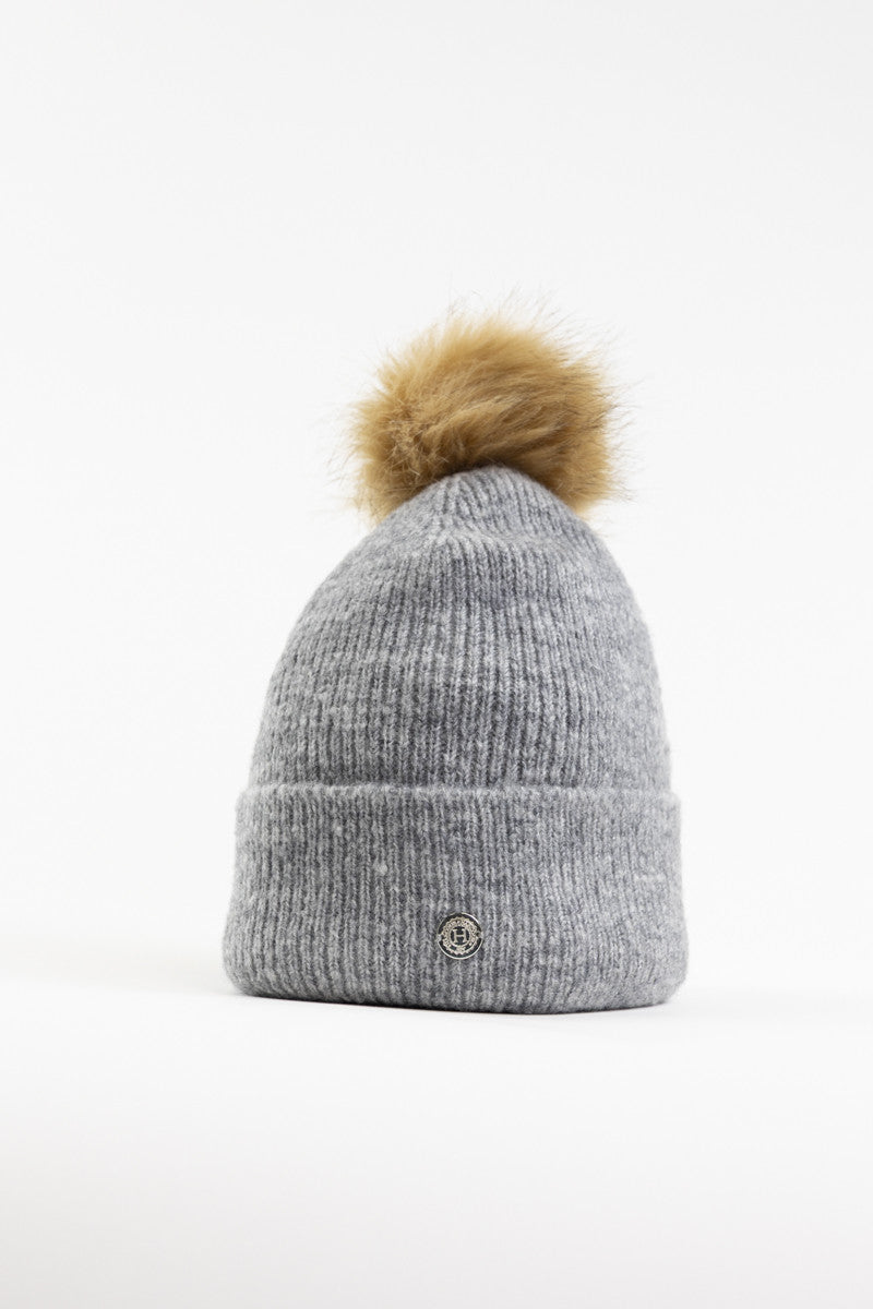 Anto Bonnet - Harcour