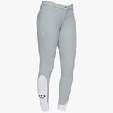 PANTALON NEW GRIP CAVALLERIA TOSCANA