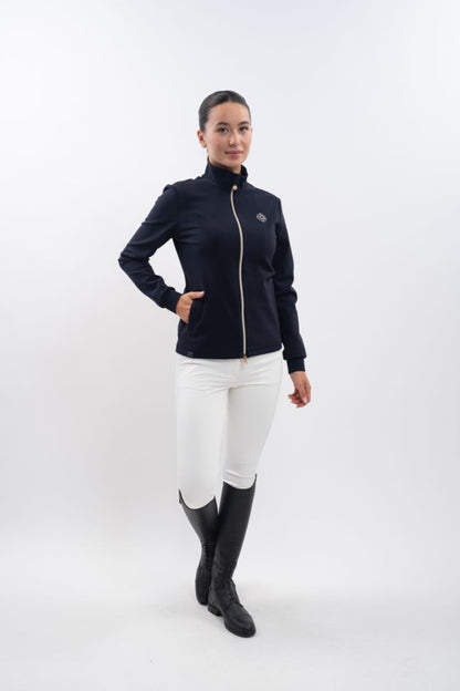 Bernadette Veste Versailles - Harcour