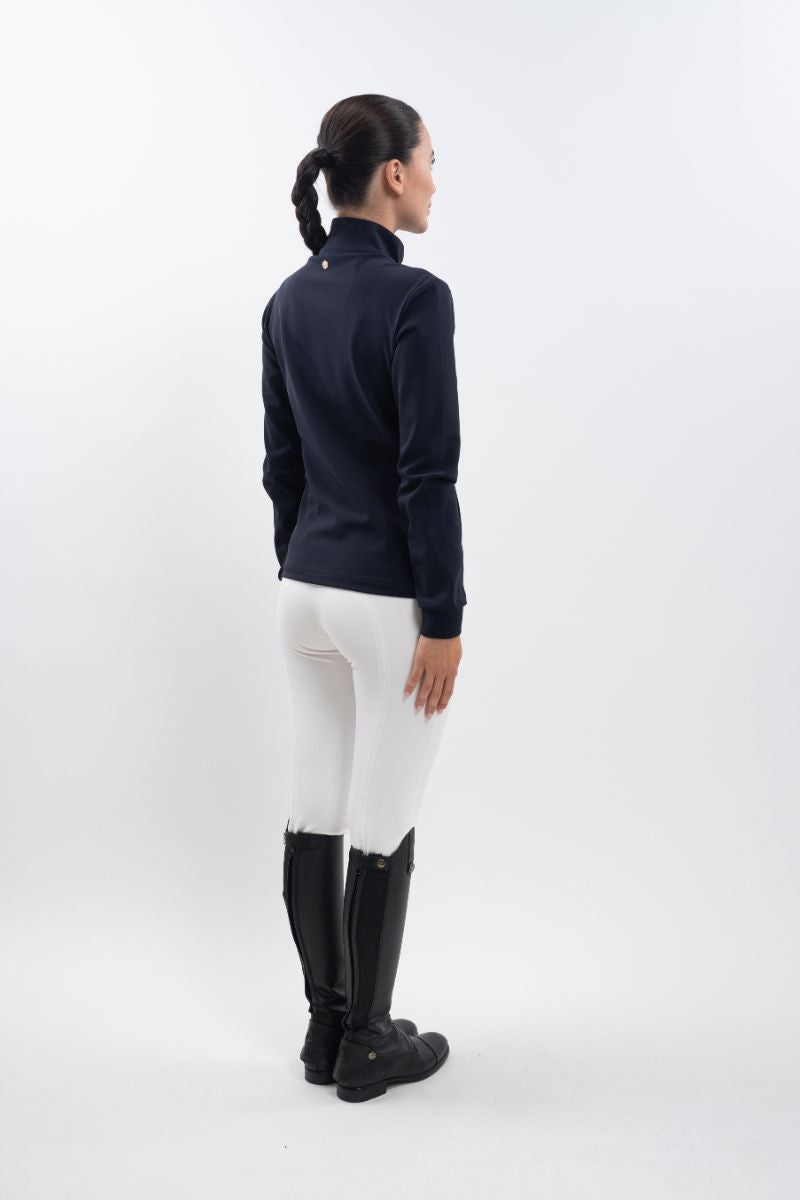 Bernadette Veste Versailles - Harcour
