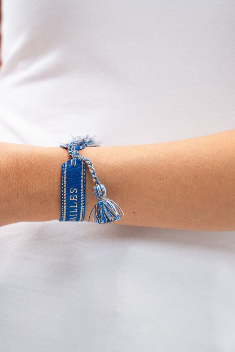 Lison Bracelet Versailles - Harcour