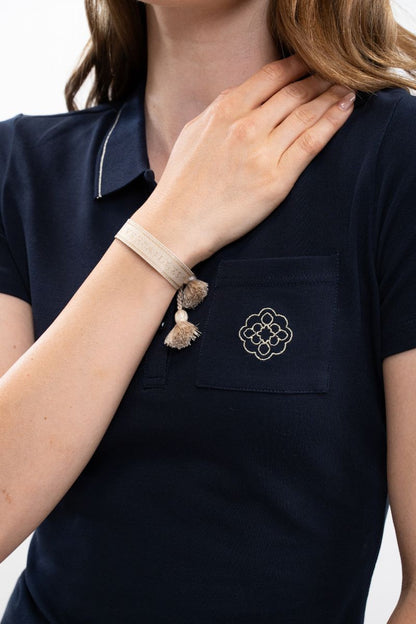 Lison Bracelet Versailles - Harcour