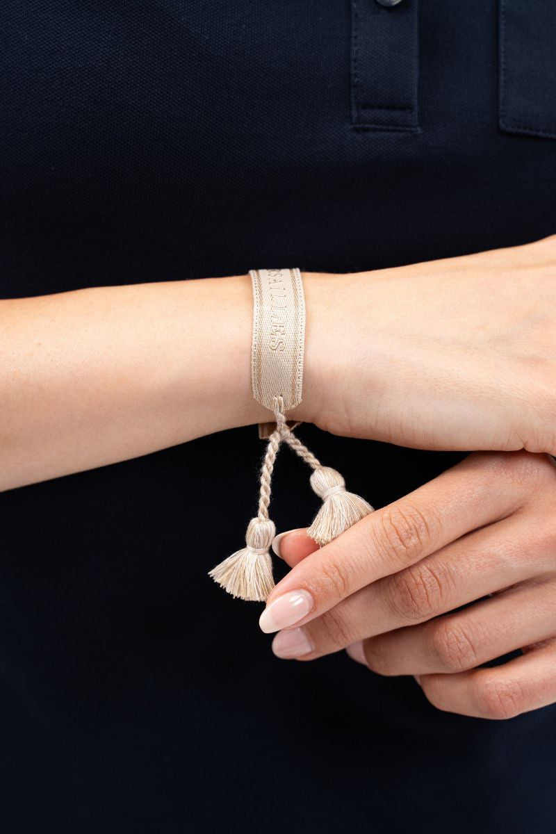 Lison Bracelet Versailles - Harcour