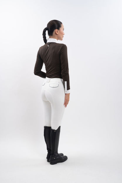 Stella Polo de Concours - Harcour