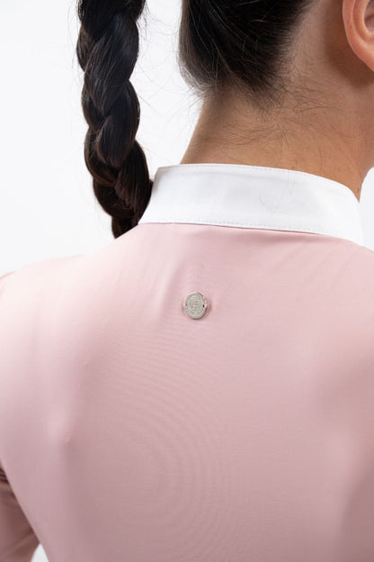 Stella Polo de Concours - Harcour