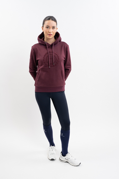 Samy Sweat Unisexe - Harcour