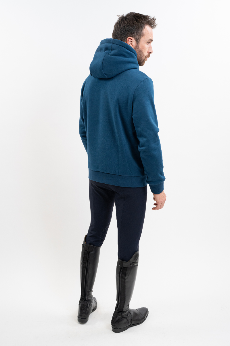 Samy Sweat Unisexe - Harcour