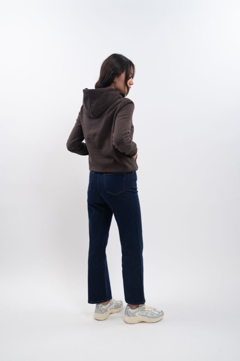 Samy Sweat Unisexe - Harcour