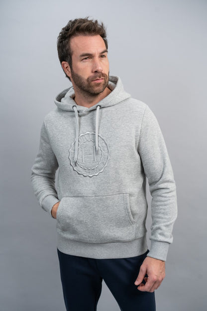Samy Sweat Unisexe - Harcour