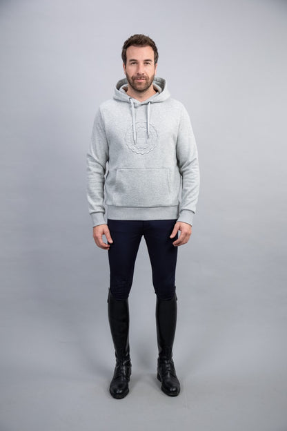 Samy Sweat Unisexe - Harcour