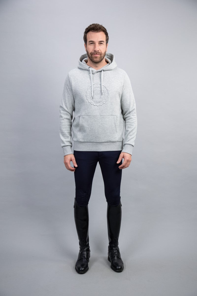 Samy Sweat Unisexe - Harcour