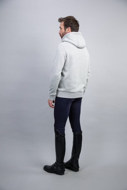 Samy Sweat Unisexe - Harcour