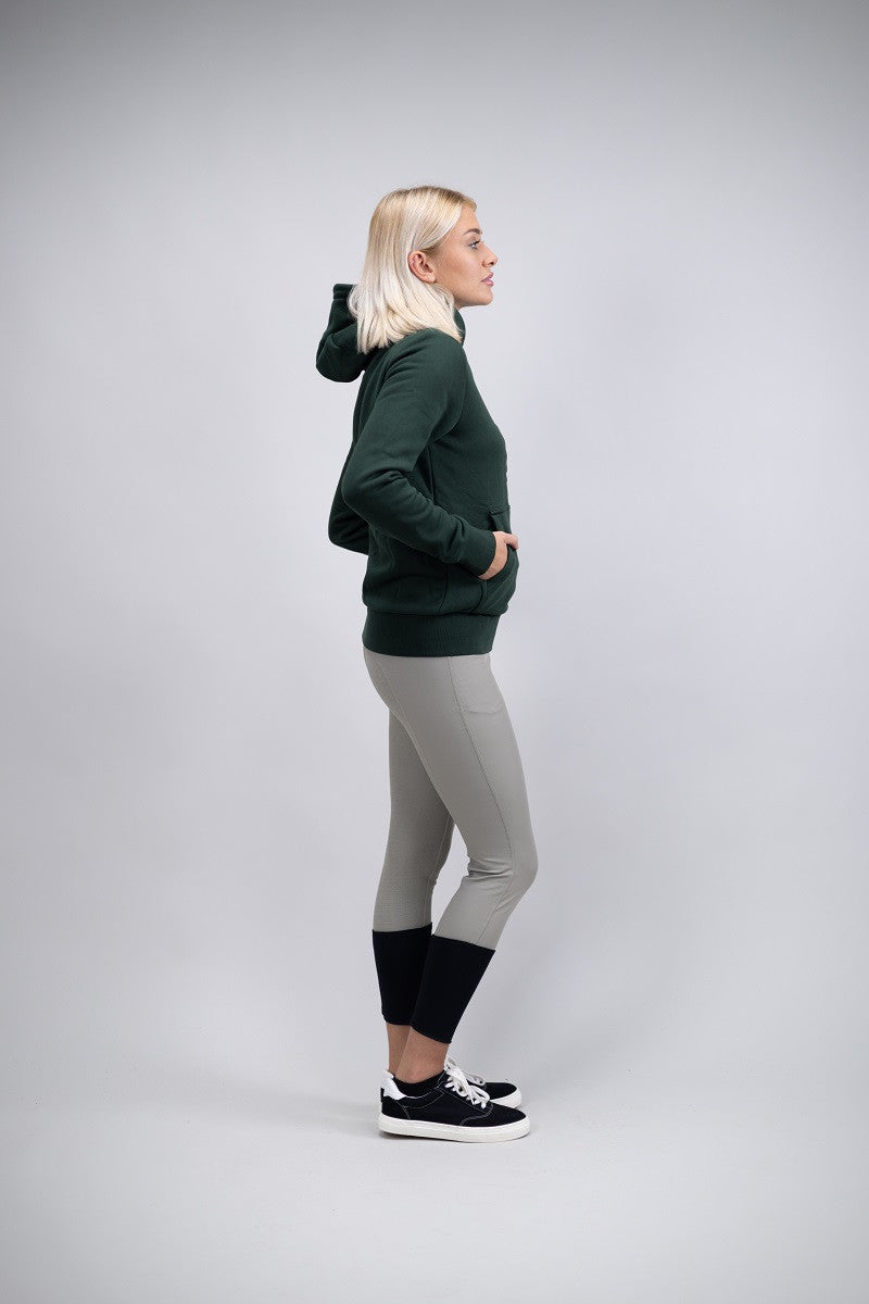 Samy Sweat Unisexe - Harcour